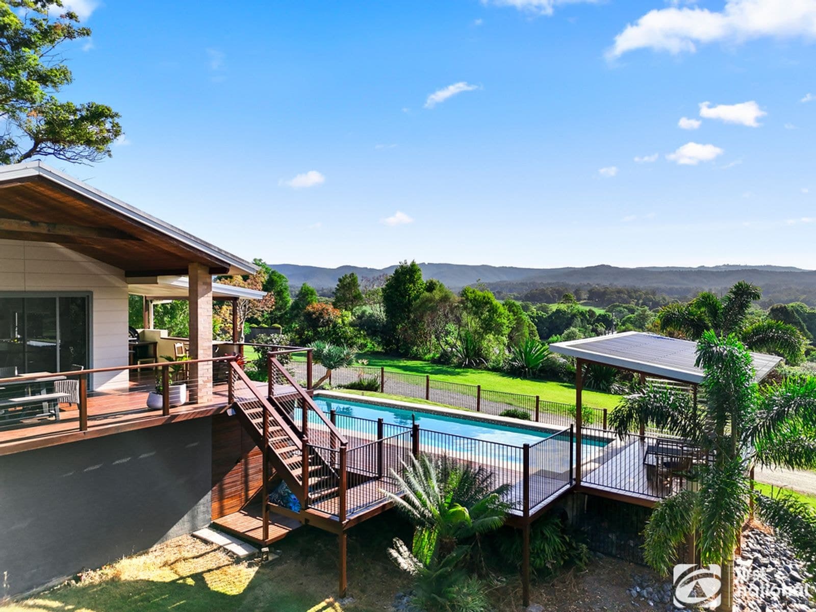 1166 East Bank Road, Nana Glen NSW 2450, Nana Glen - Image 1