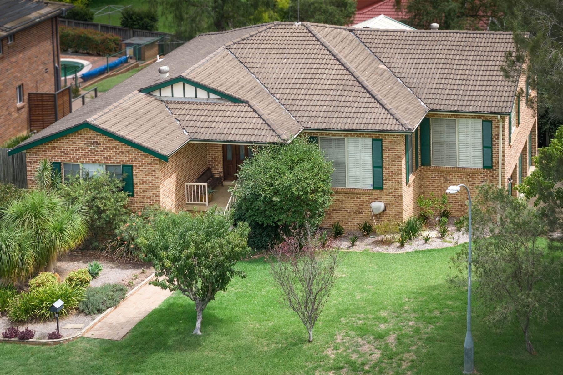 10 Stanley Avenue, West Pennant Hills NSW 2125, West Pennant Hills - Image 1