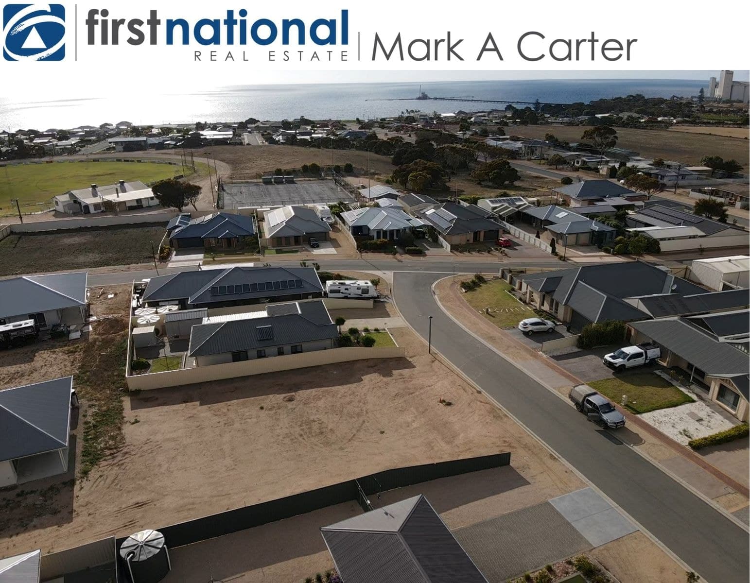 6 Bullock Street, Ardrossan SA 5571, Ardrossan - Image 1