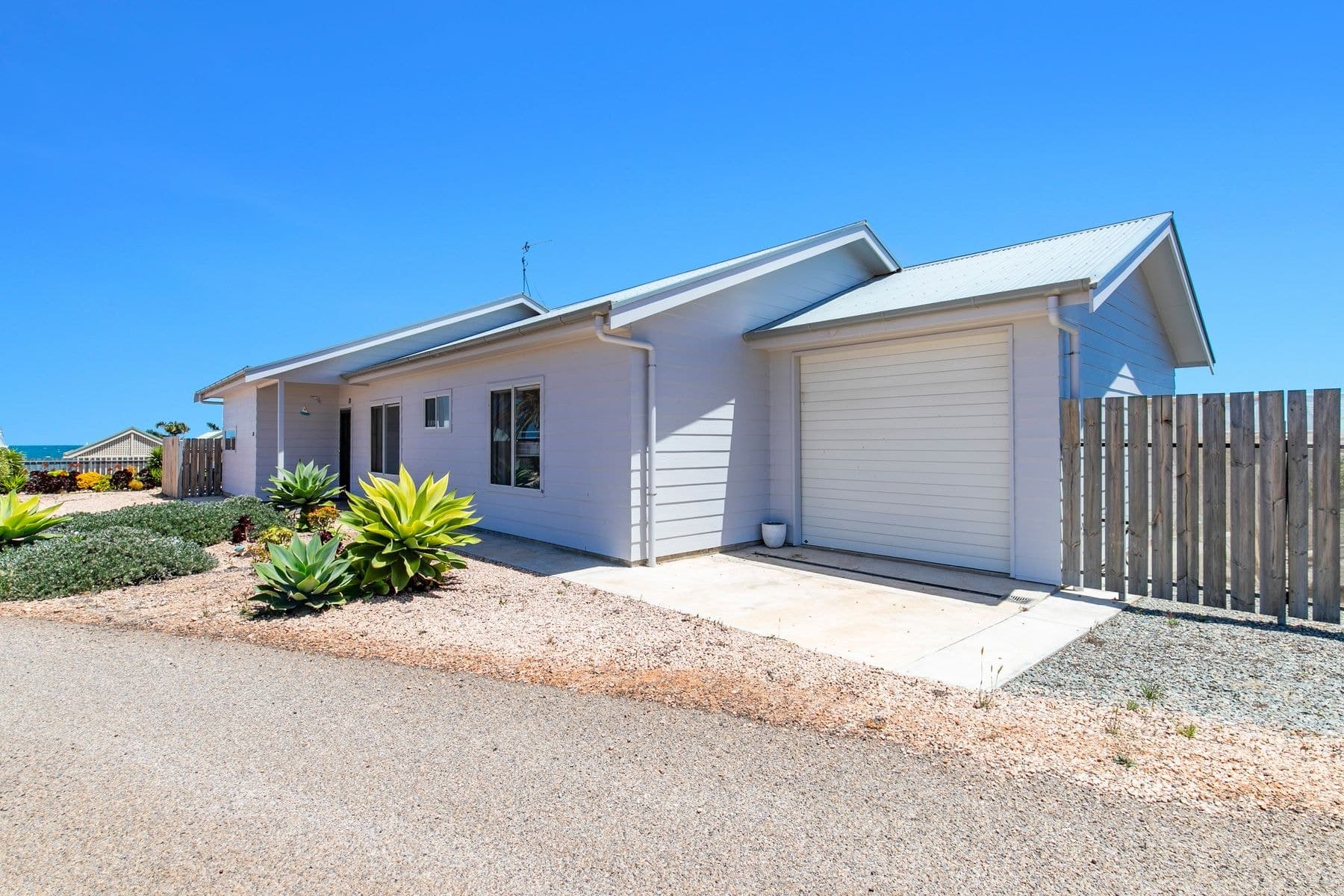 30 - 32 Osprey Boulevard, North Beach SA 5556, North Beach - Image 1