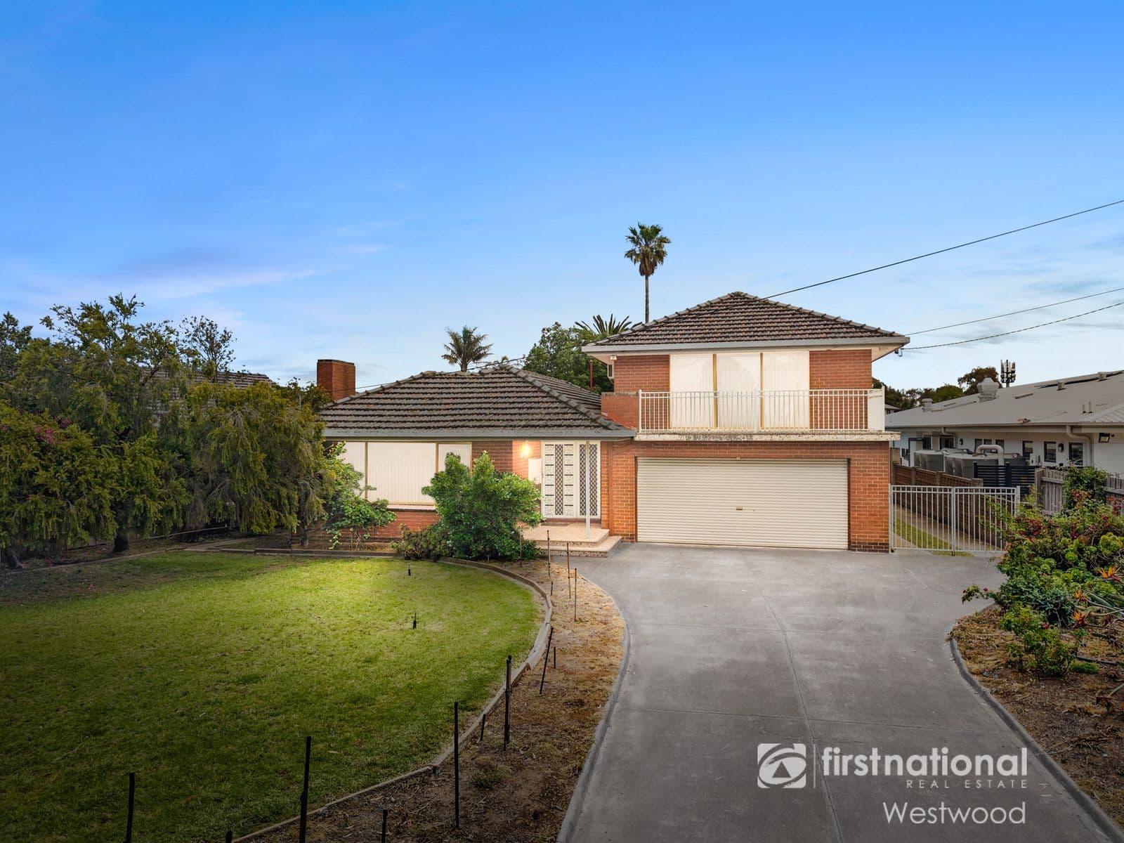 91 Princes Hwy, Werribee VIC 3030, Werribee - Image 1