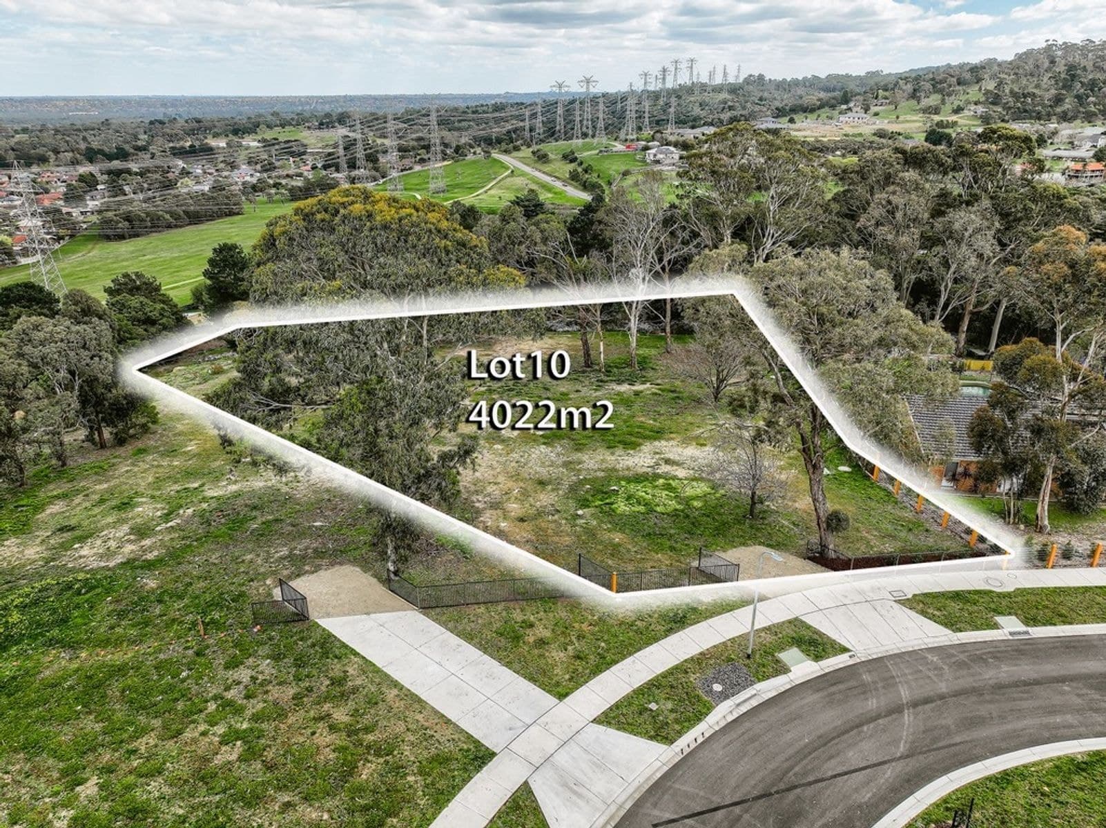 10 Mannahaven Close, Endeavour Hills VIC 3802, Endeavour Hills - Image 1