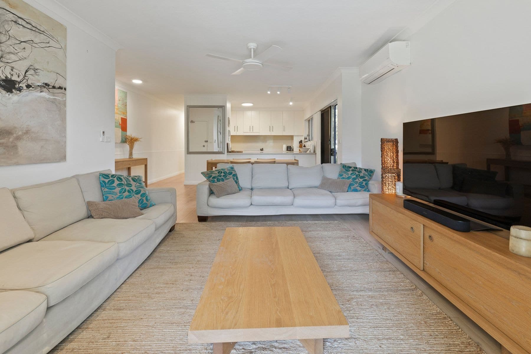 2/122 Lighthouse Road, Byron Bay NSW 2481, Byron Bay - Image 1