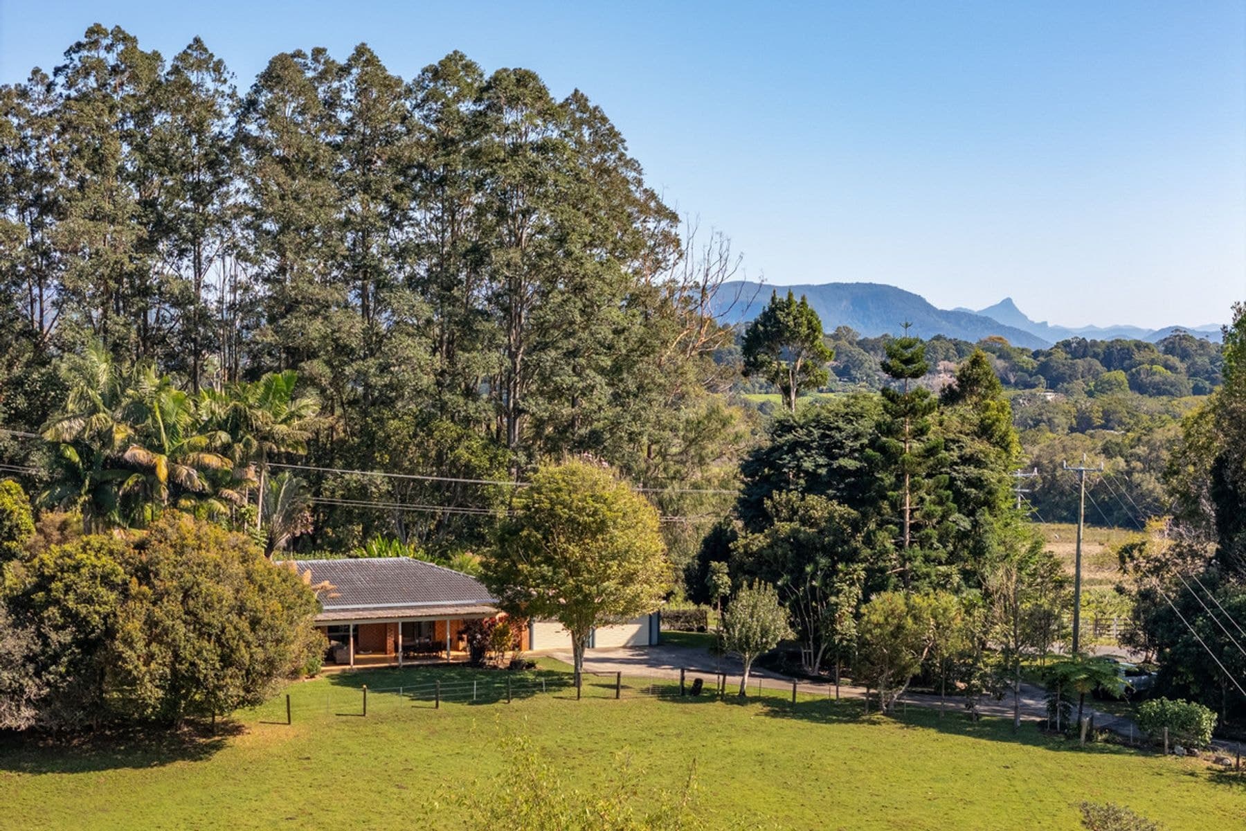 51 Kennedys Lane, Ewingsdale NSW 2481, Ewingsdale - Image 1