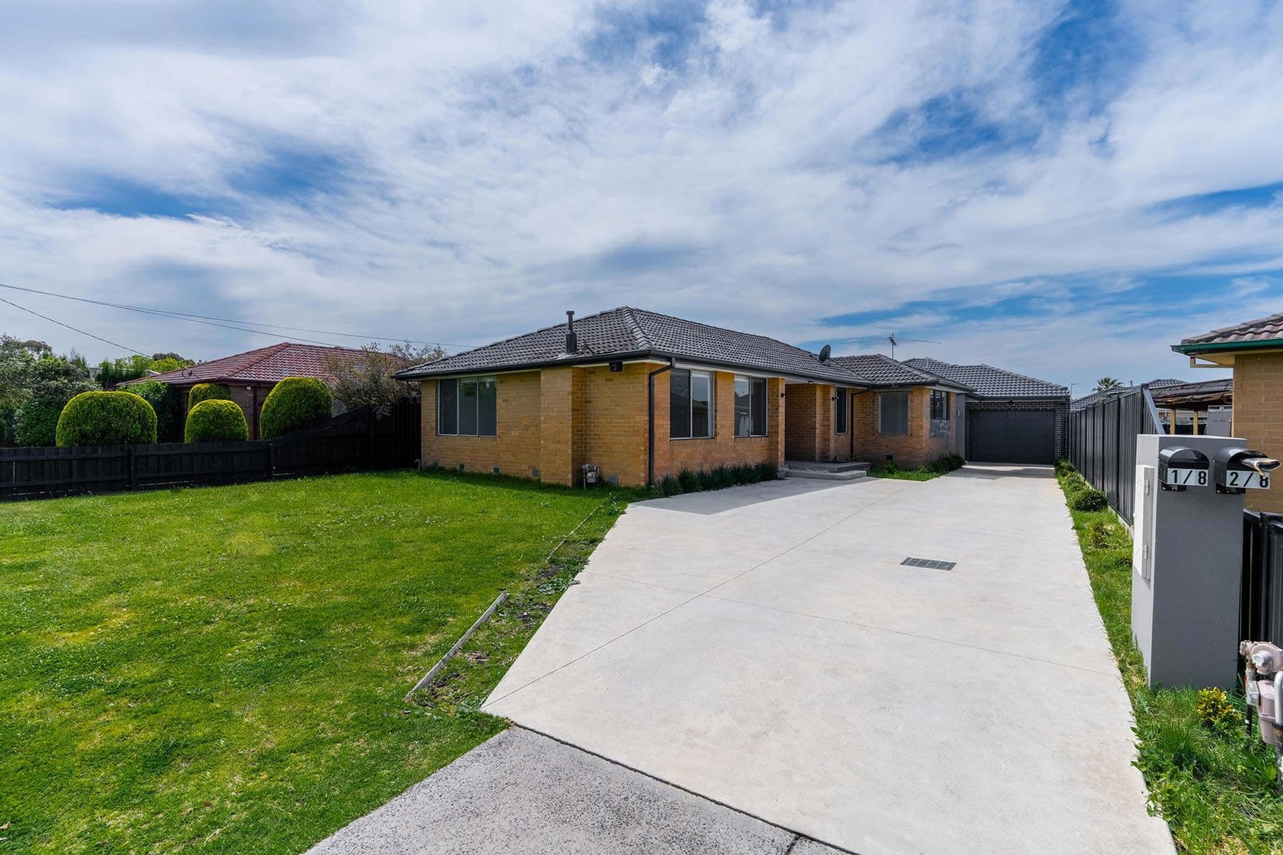 1/8 Waverly Court, Craigieburn VIC 3064, Craigieburn - Image 1