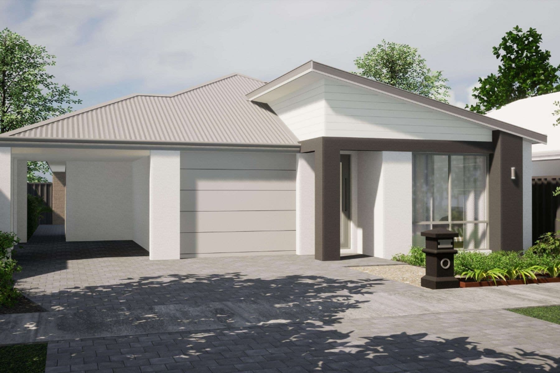 996 Baring Road, Kwinana Town Centre WA 6167, Kwinana Town Centre - Image 1