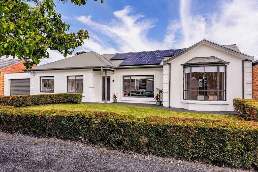 32 Vincent Avenue, Athelstone, SA, 5076, Athelstone - Image 1