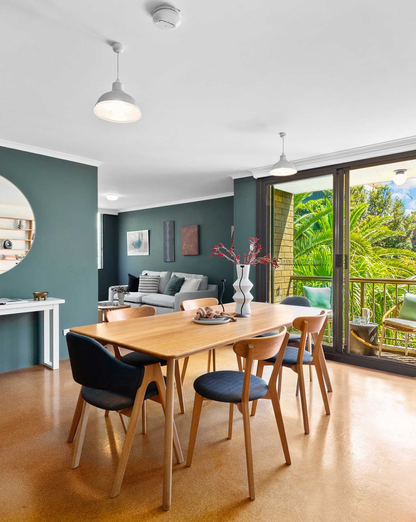 12/12 Springfield Avenue Potts Point, Potts Point - Image 1