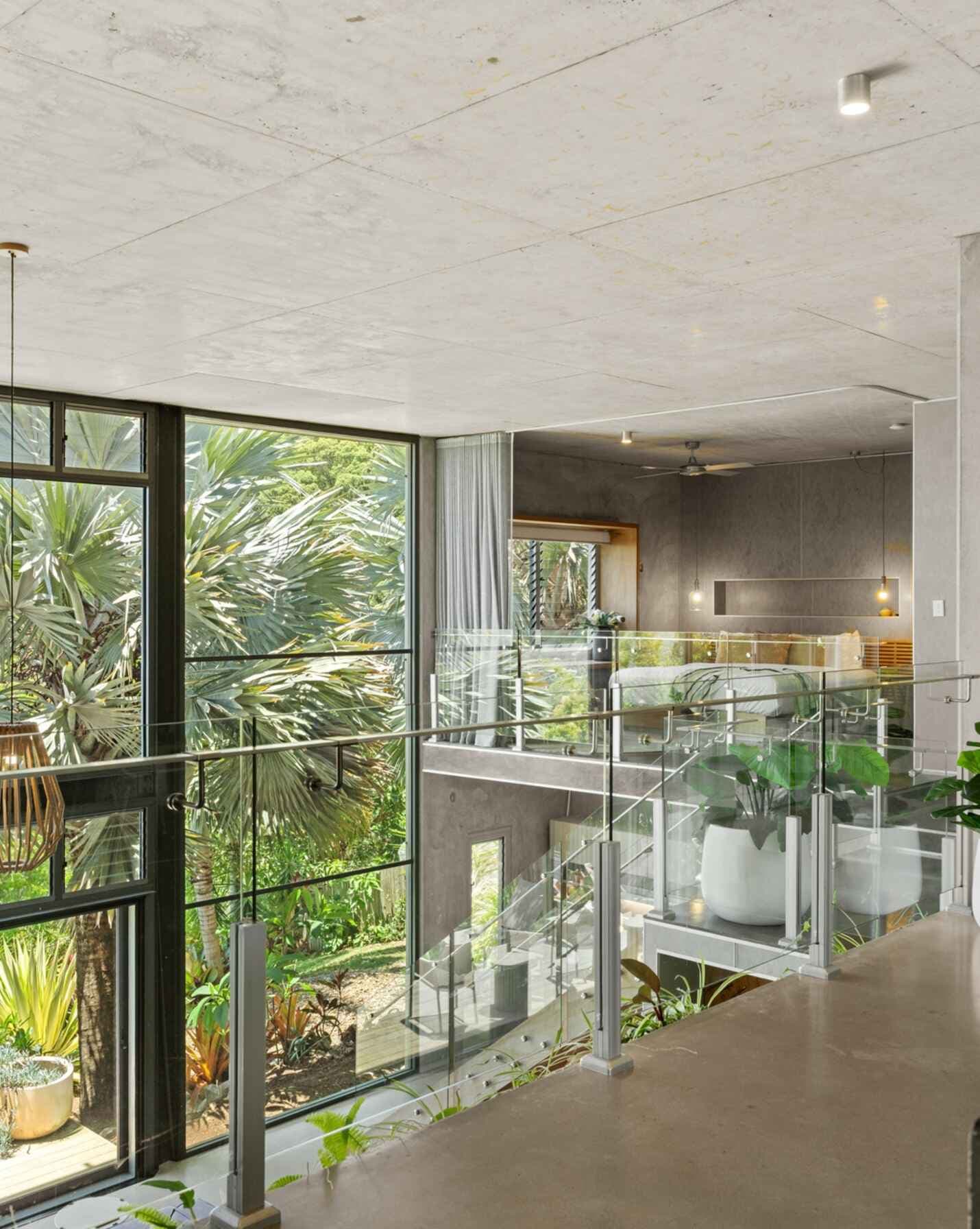 4 Opal Place Yaroomba, Yaroomba - Image 1