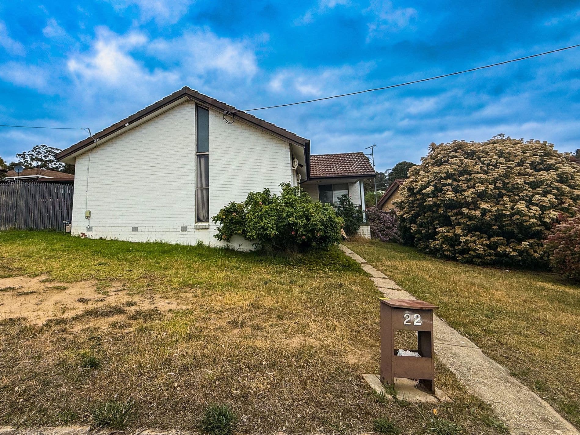 22 Monash Drive, Seymour, Seymour - Image 1