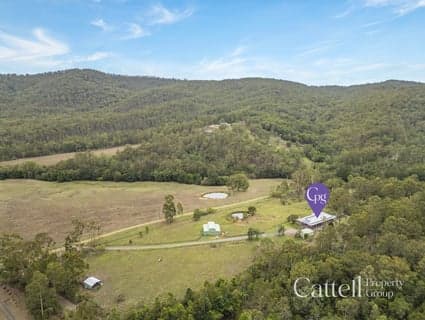 124 Keppies Road, Paterson, NSW, 2421, Paterson - Image 1