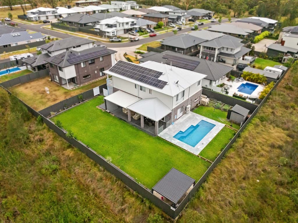 47 Crane Street, Hamlyn Terrace, NSW, 2259, Hamlyn Terrace - Image 1