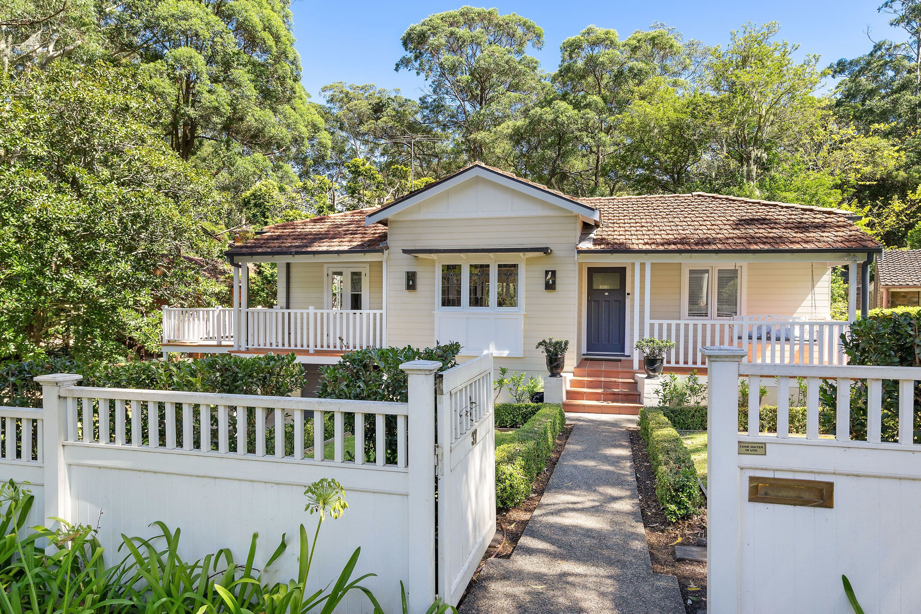 37 Warragal Road, Turramurra NSW 2074, Turramurra - Image 1