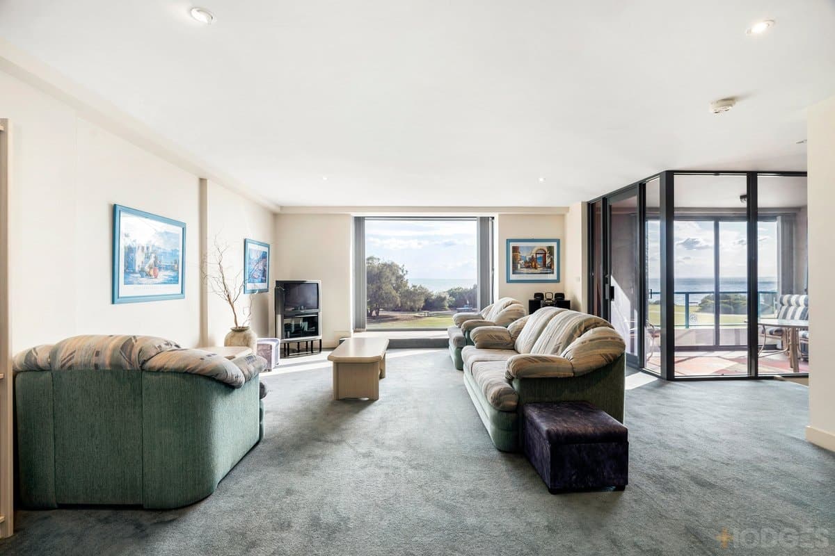 5 / 122 Beach Road, Sandringham, VIC, 3191, Sandringham - Image 1