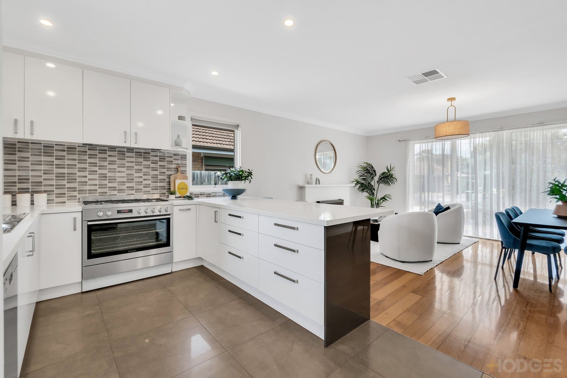 18 Allandale Road, Mentone, VIC, 3194, Mentone - Image 1