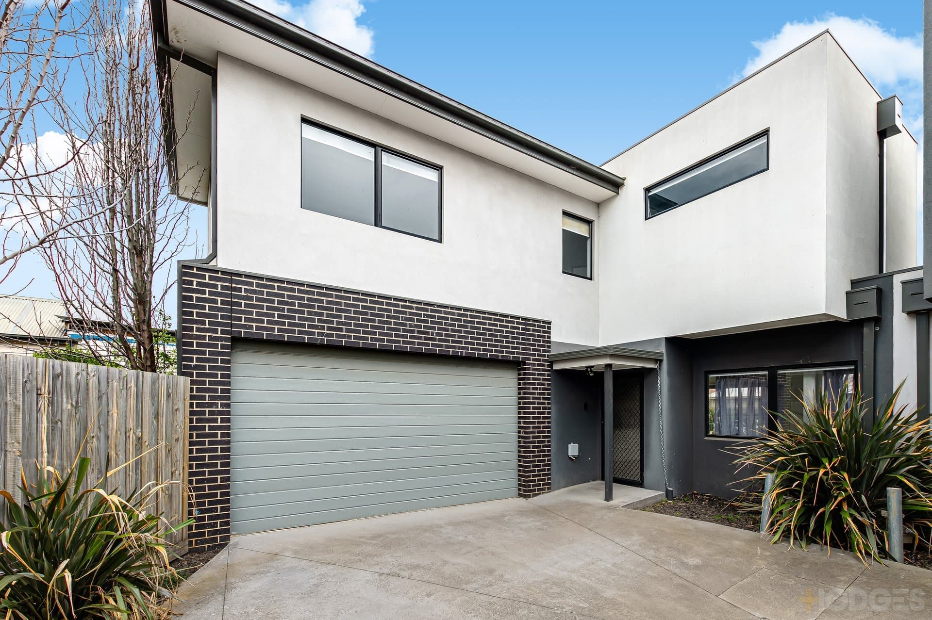 2 / 159 Greaves Street, Werribee, VIC, 3030, Werribee - Image 1