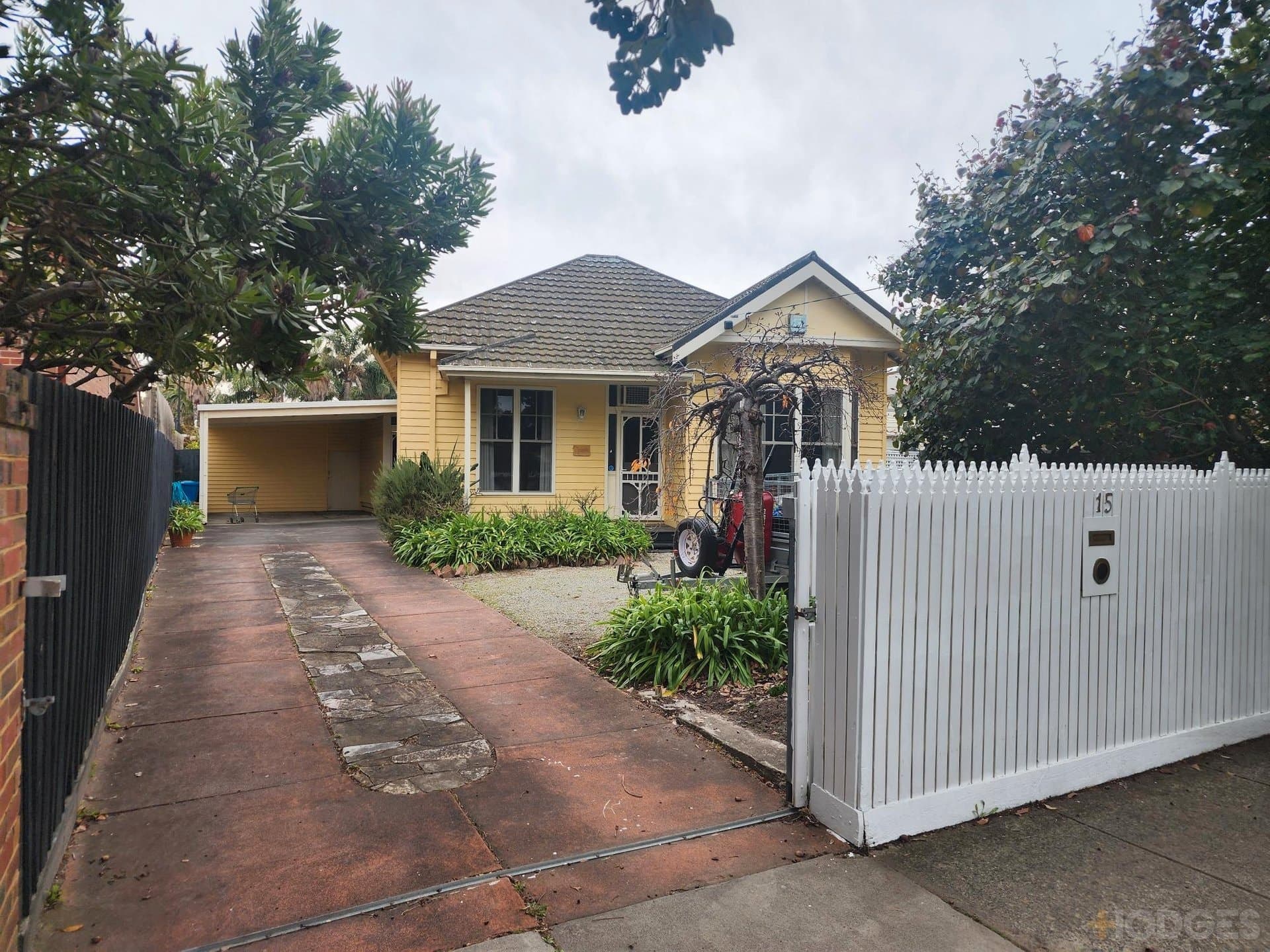15 Grenville Street, Hampton, VIC, 3188, Hampton - Image 1
