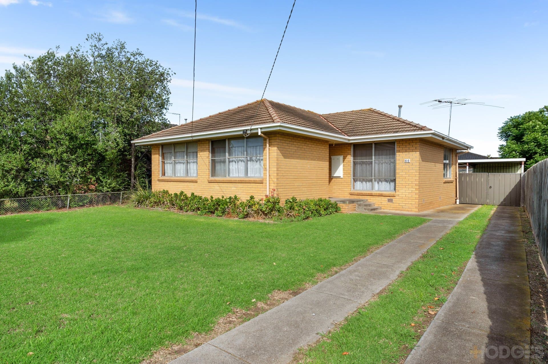 66 Market Road, Werribee, VIC, 3030, Werribee - Image 1