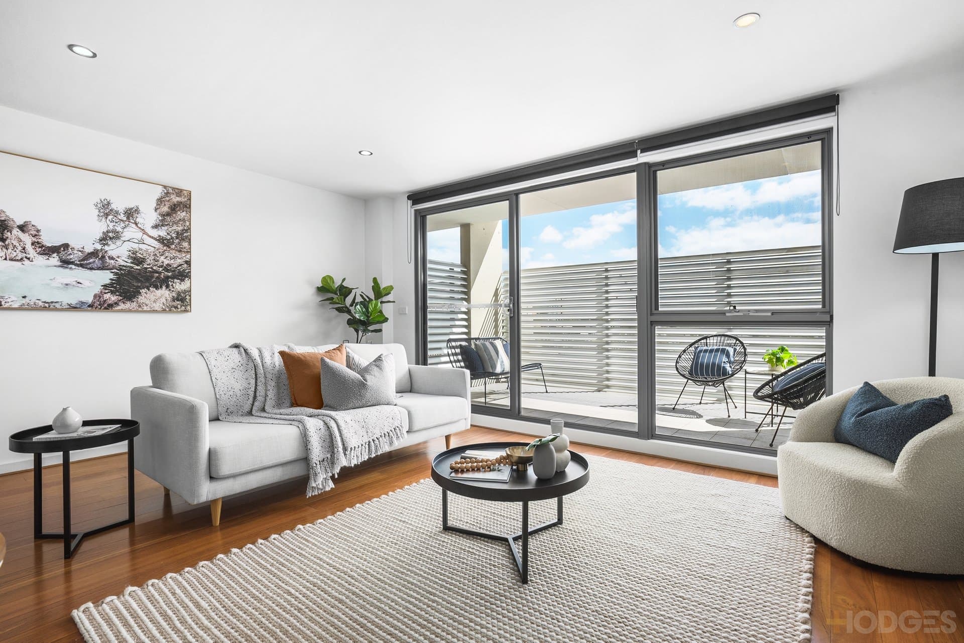 47 / 80 Balcombe Road, Mentone, VIC, 3194, Mentone - Image 1