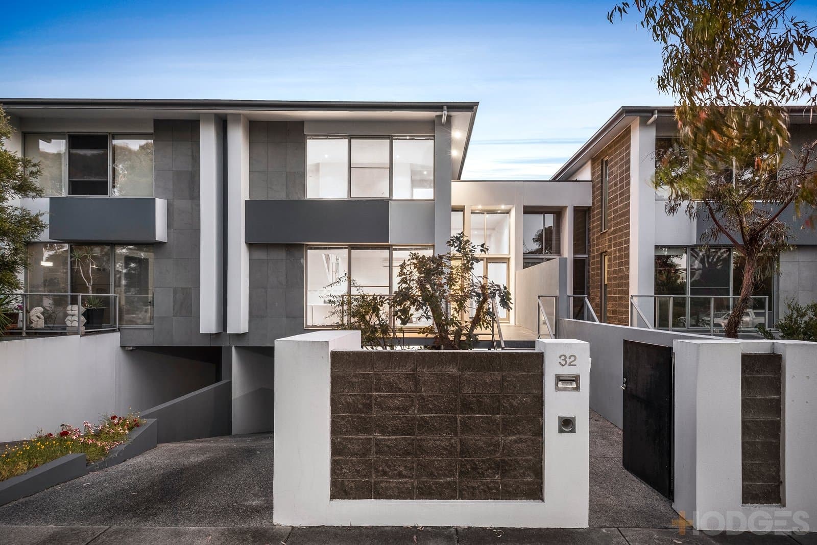32 Martin Street, Beaumaris, VIC, 3193, Beaumaris - Image 1