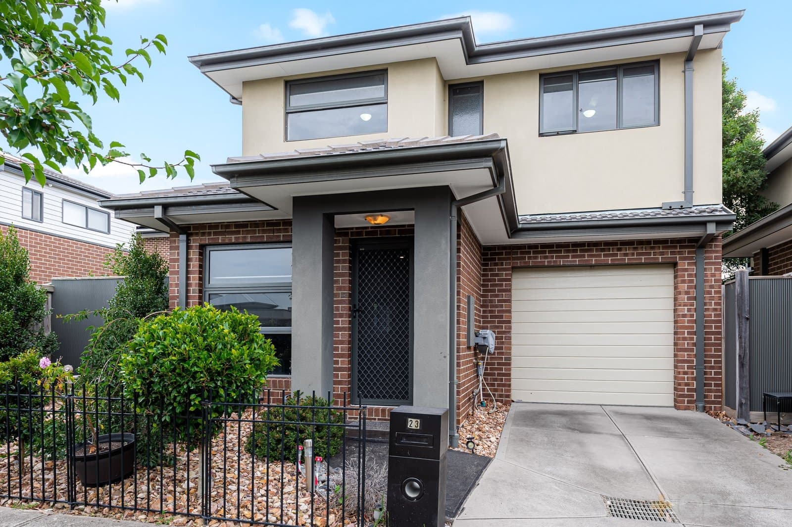 23 Circus Avenue, Point Cook, VIC, 3030, Point Cook - Image 1
