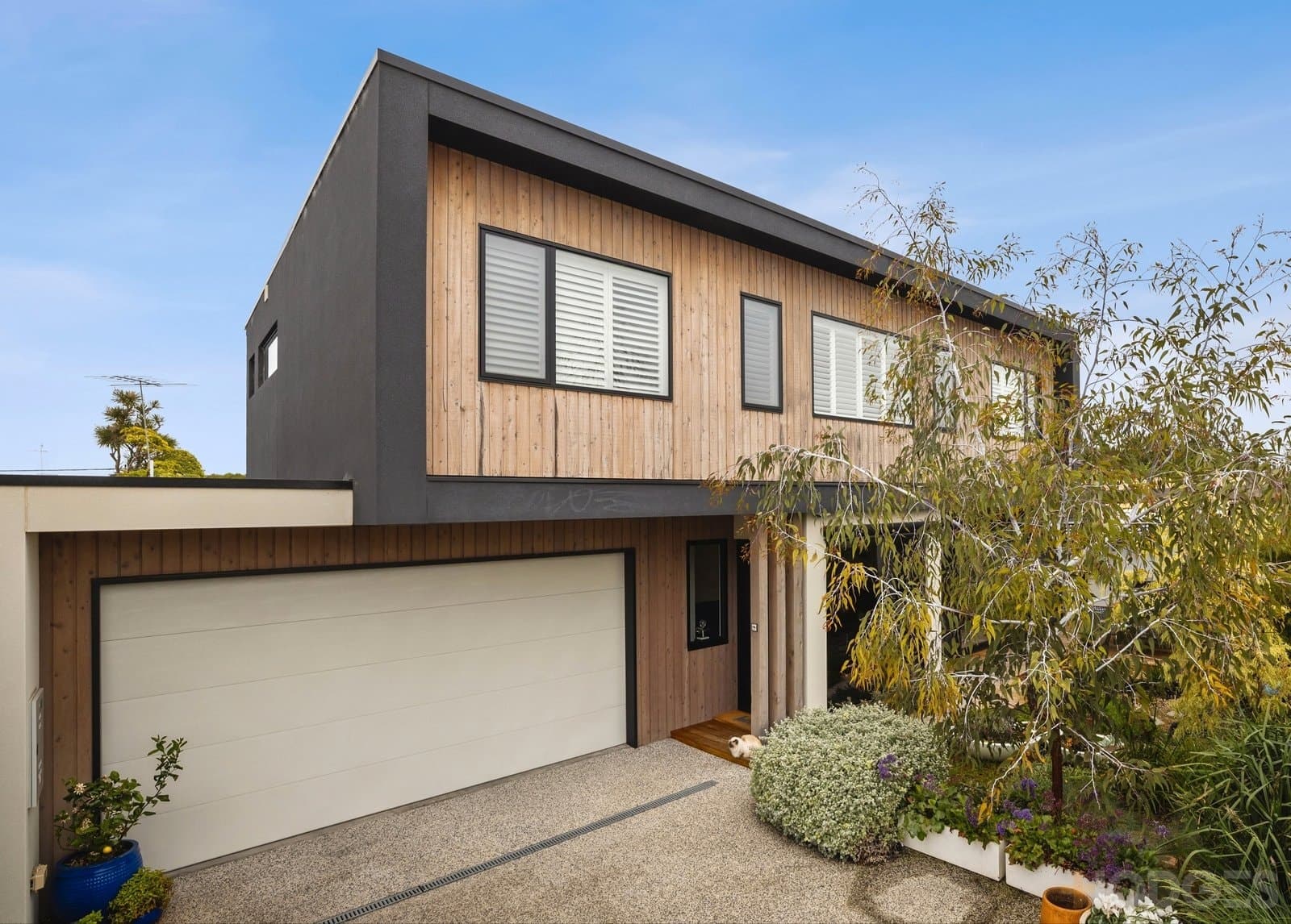 26B Lelean Street, Ocean Grove, VIC, 3226, Ocean Grove - Image 1