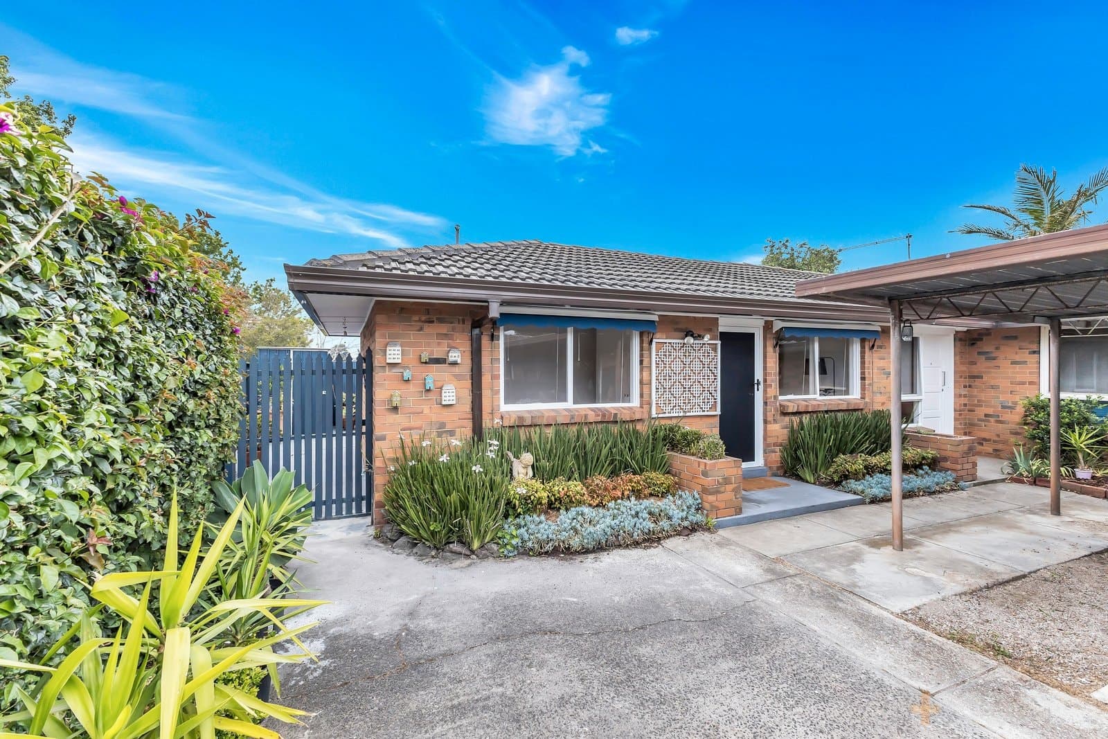 6 / 6 Albenca Street, Mentone, VIC, 3194, Mentone - Image 1