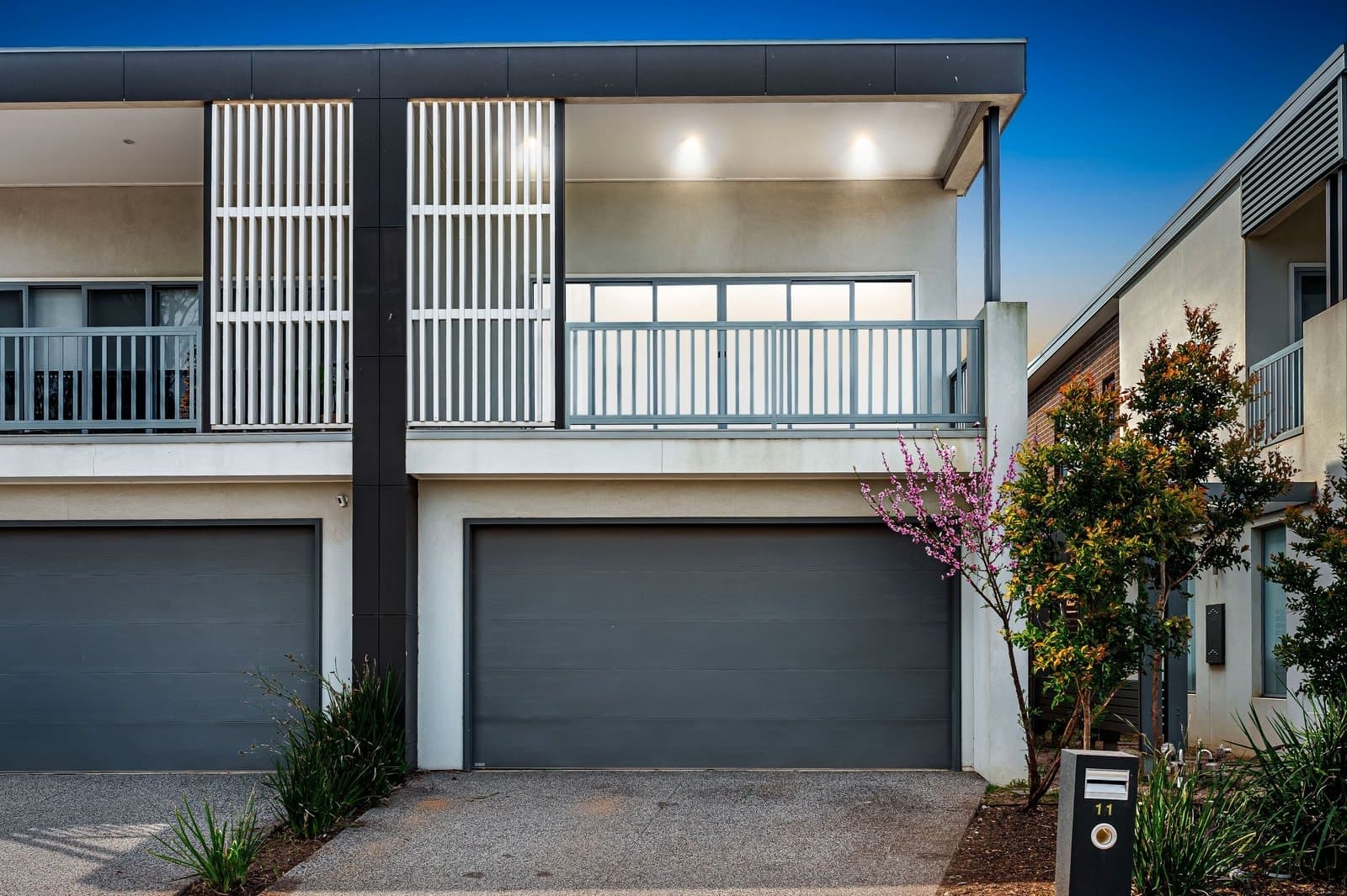 11 League Street, Werribee, VIC, 3030, Werribee - Image 1