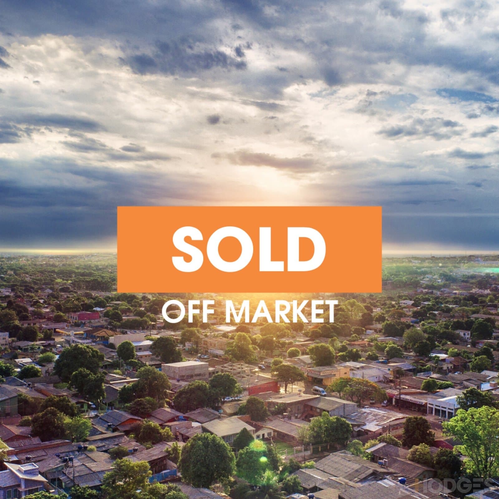 99 Oak Street, Beaumaris, VIC, 3193, Beaumaris - Image 1