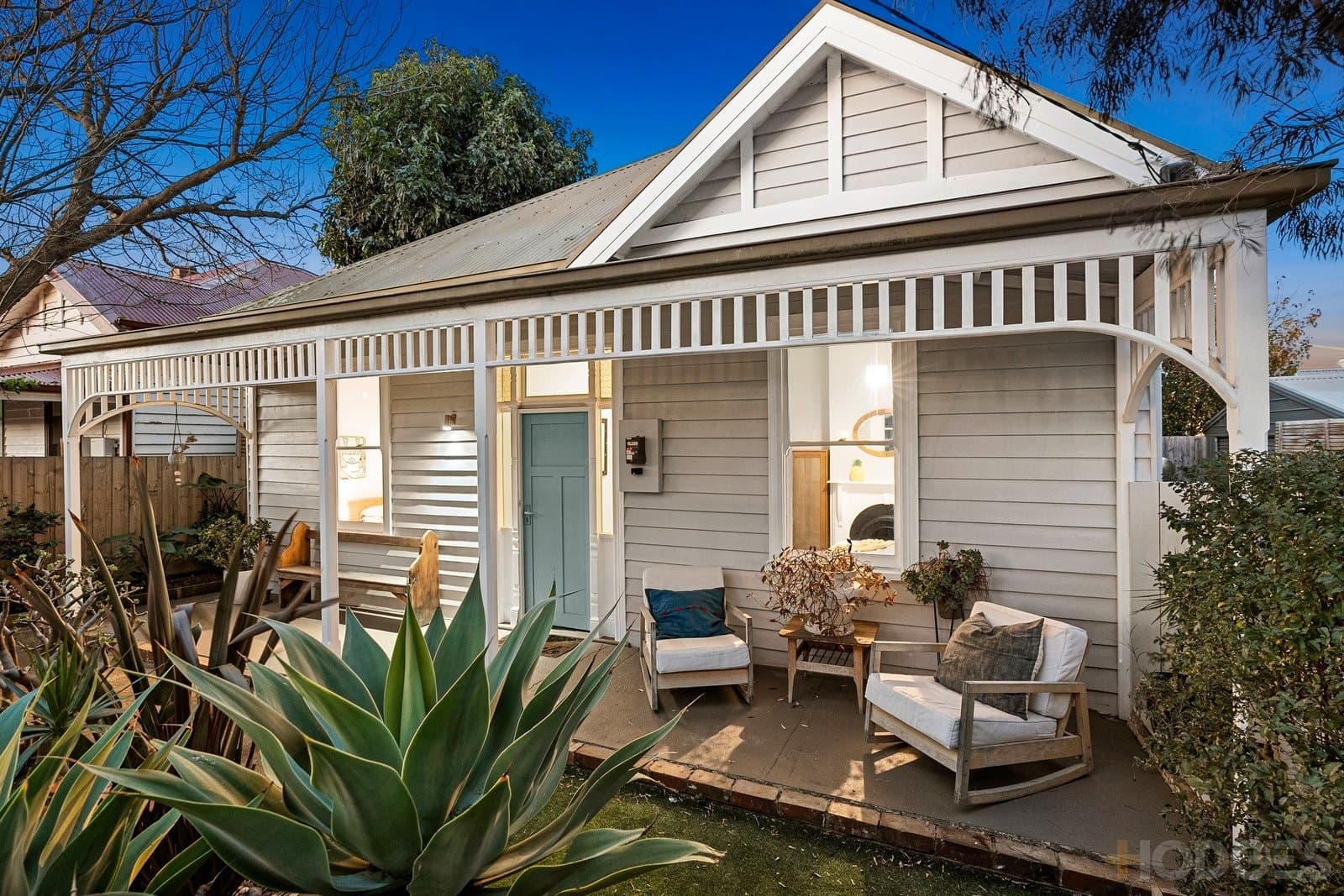 2 Petrel Street, Geelong West, VIC, 3218, Geelong West - Image 1