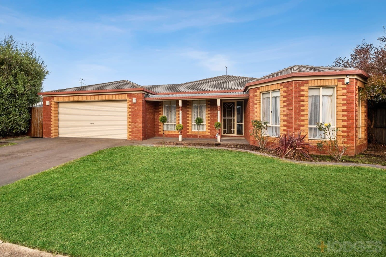 26 Roseview Way, St Albans Park, VIC, 3219, St Albans Park - Image 1