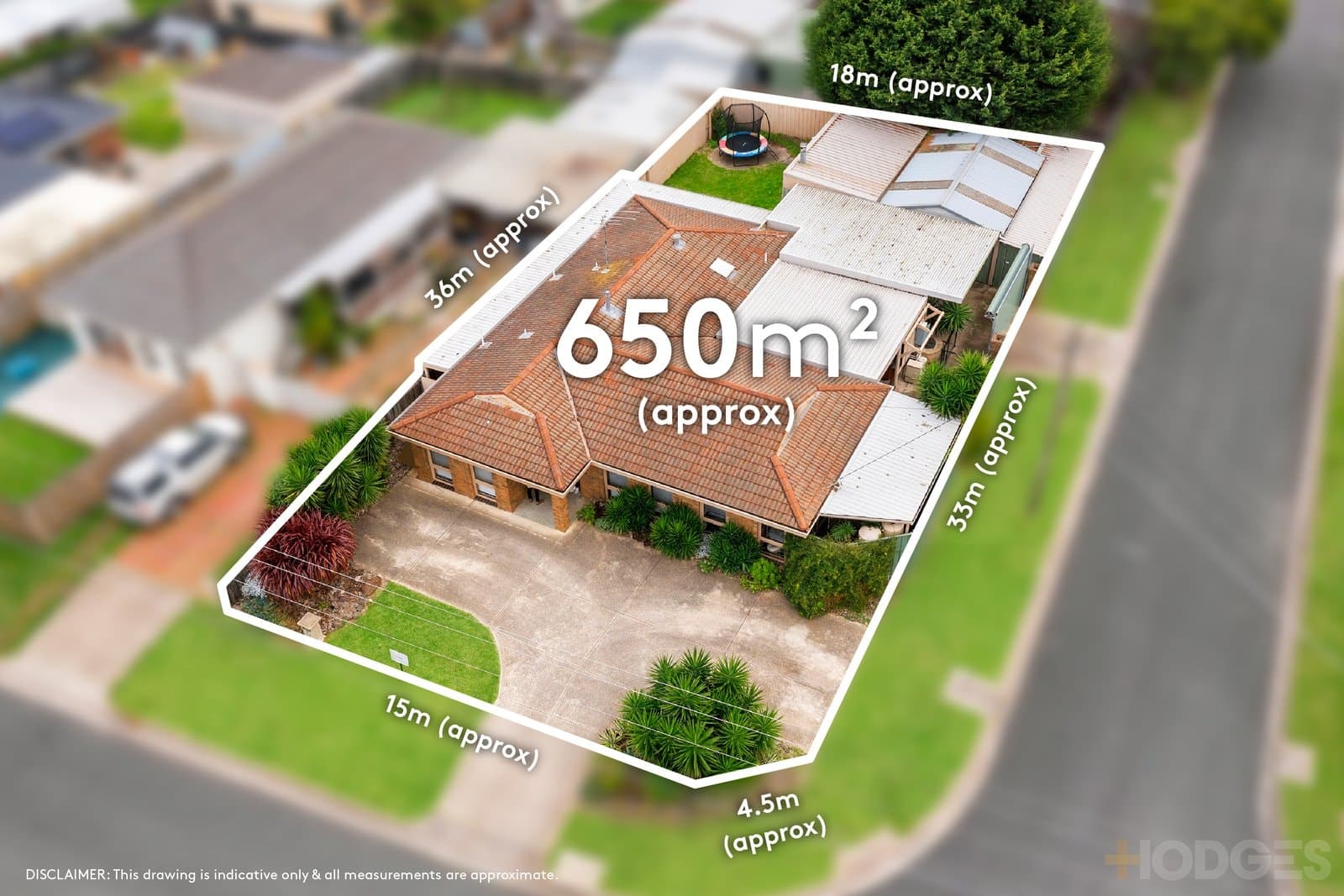 5 Martain Avenue, Lara, VIC, 3212, Lara - Image 1