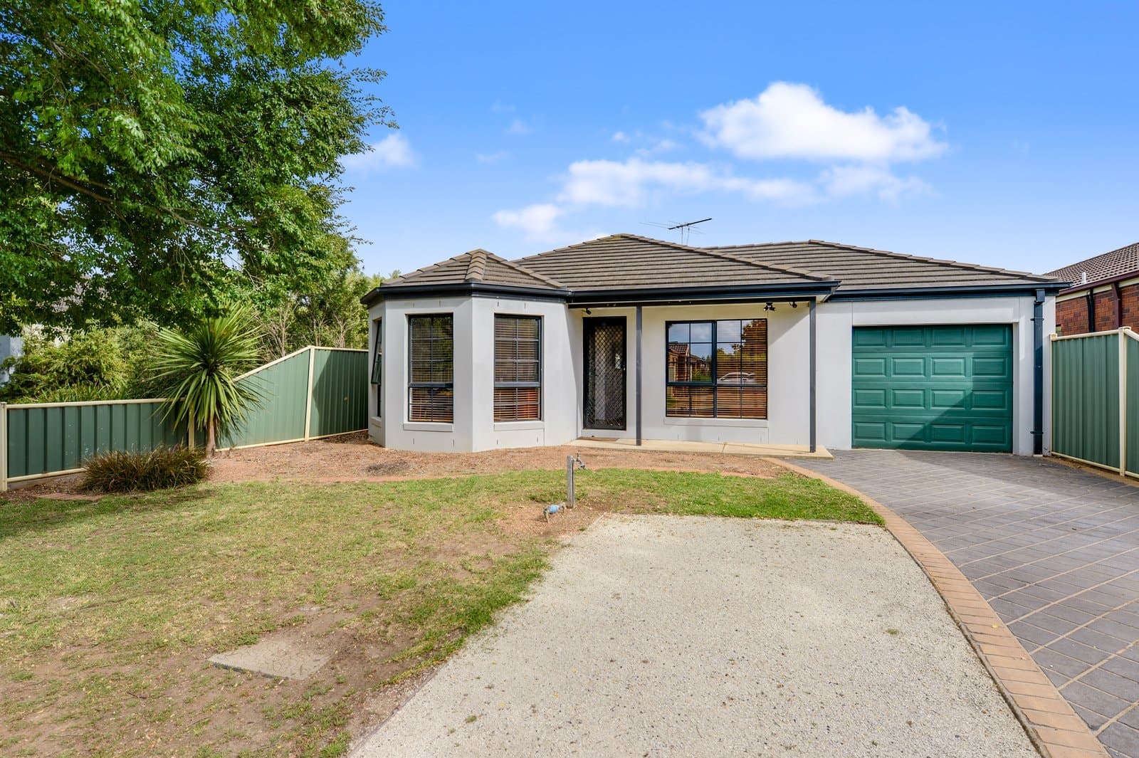 27 Castlerock Drive, Wyndham Vale, VIC, 3024, Wyndham Vale - Image 1