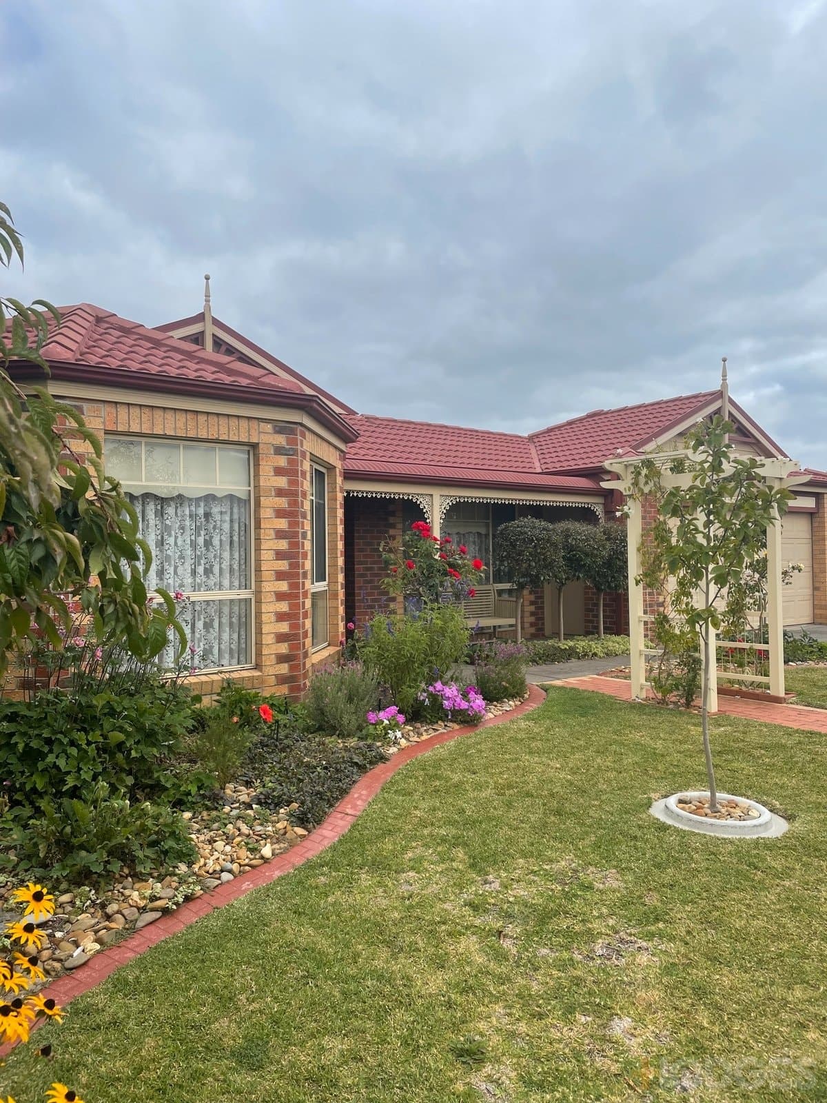 38 Balmoral Gardens, Leopold, VIC, 3224, Leopold - Image 1