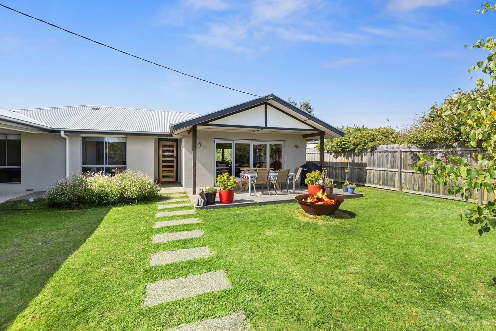 110 Powell Street, Ocean Grove, VIC, 3226, Ocean Grove - Image 1