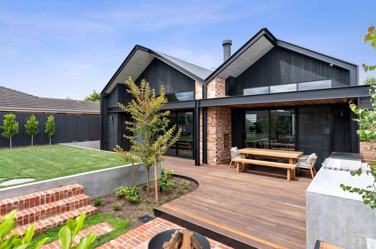 202 Autumn Street, Geelong West, VIC, 3218, Geelong West - Image 1
