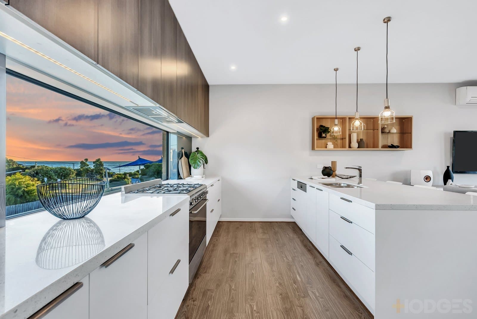 8 Bath Street, Chelsea, VIC, 3196, Chelsea - Image 1