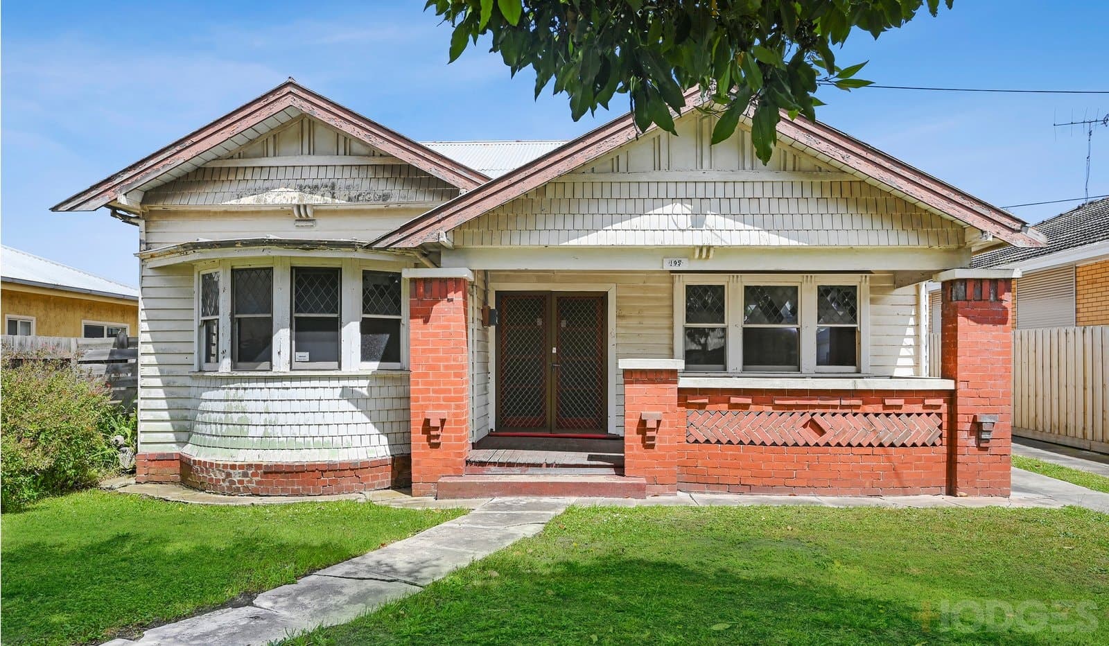 195 Shannon Avenue, Manifold Heights, VIC, 3218, Manifold Heights - Image 1