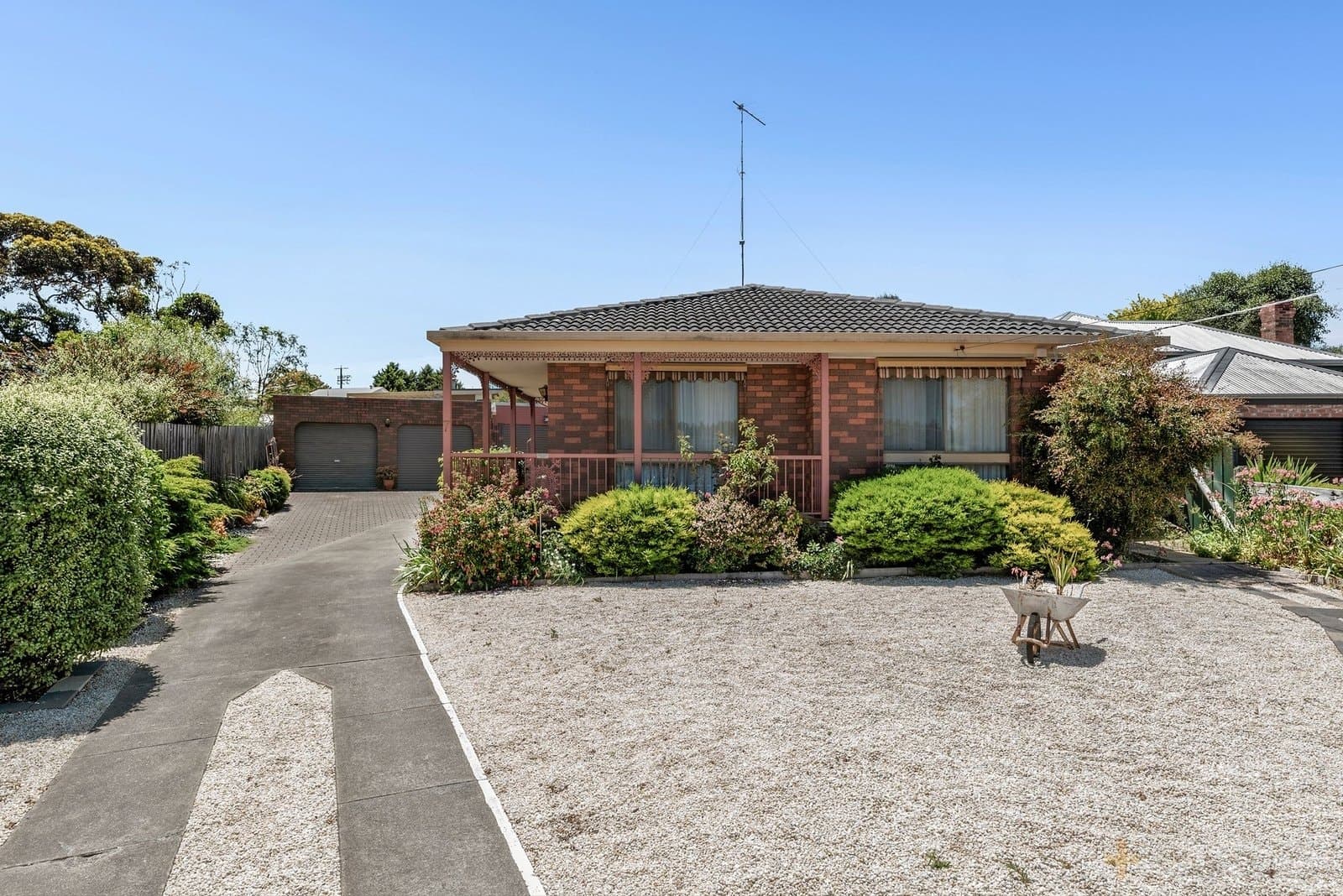 7 Pindari Court, Leopold, VIC, 3224, Leopold - Image 1