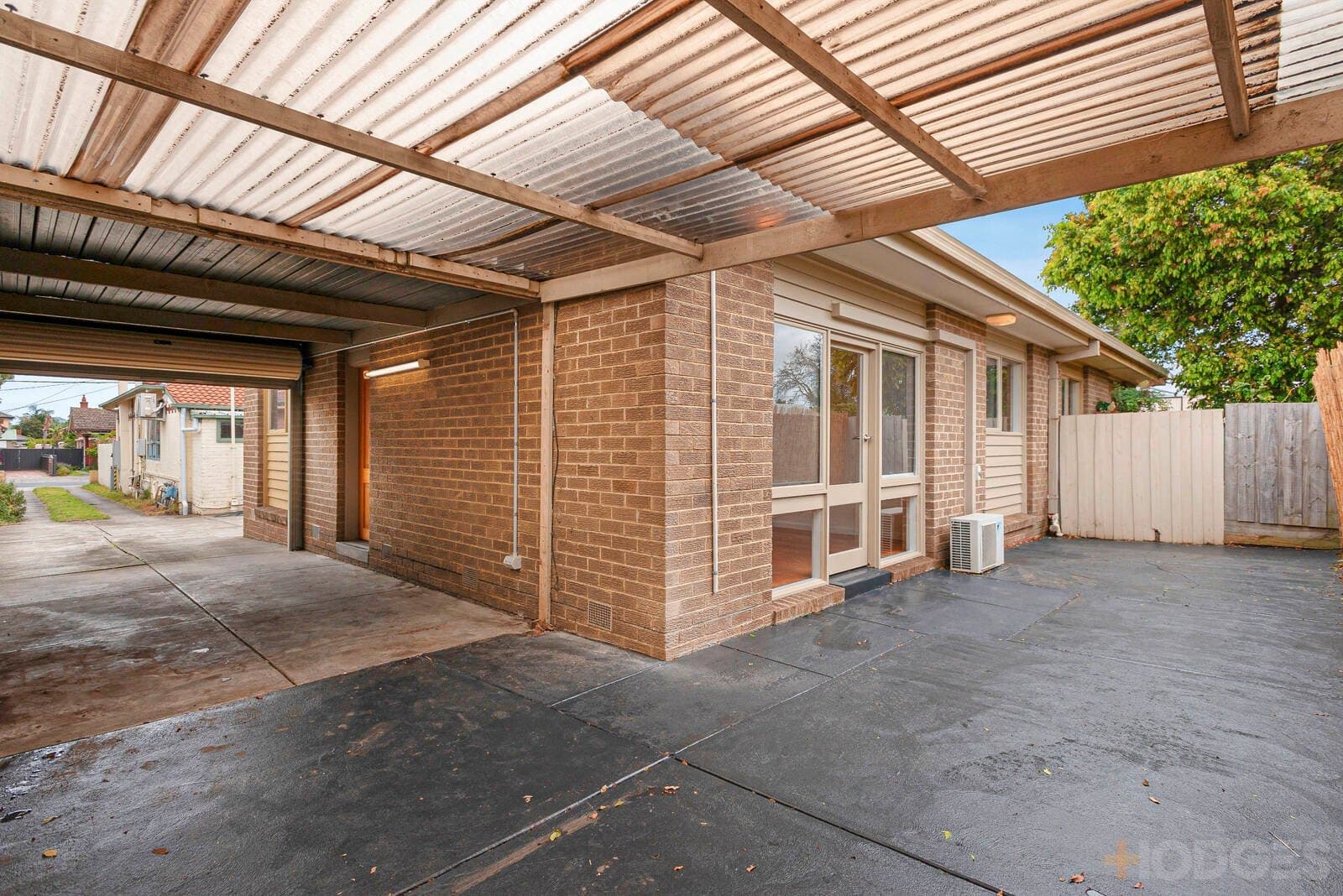 2 / 294 Jasper Road, Mckinnon, VIC, 3204, McKinnon - Image 1