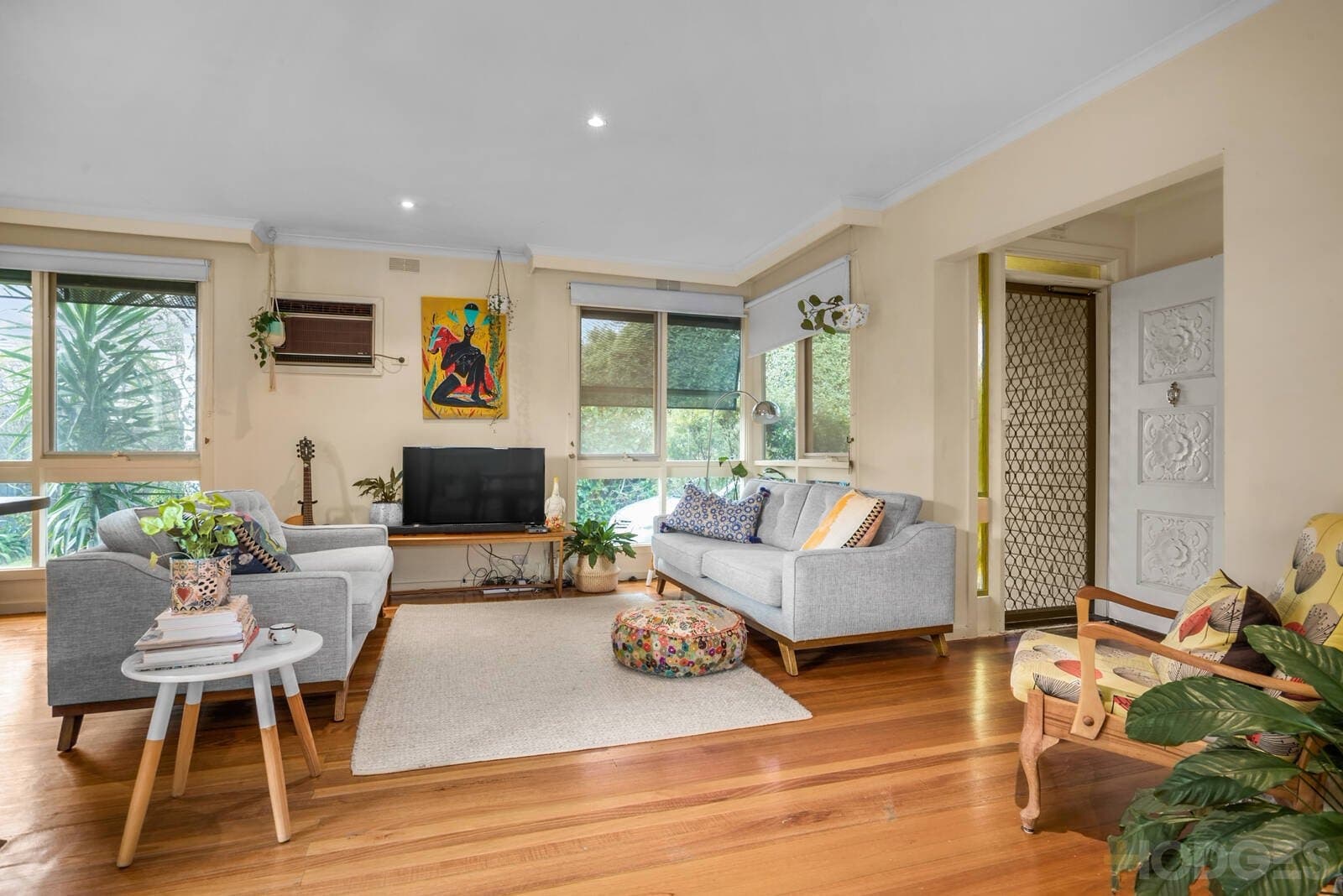 4 / 25 Flinders Street, Mentone, VIC, 3194, Mentone - Image 1