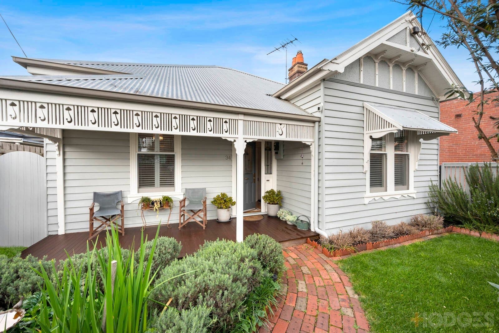 34 Elizabeth Street, Geelong West, VIC, 3218, Geelong West - Image 1