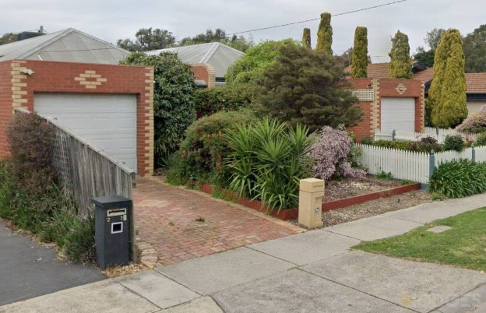 27a Hughes Avenue, Edithvale, VIC, 3196, Edithvale - Image 1