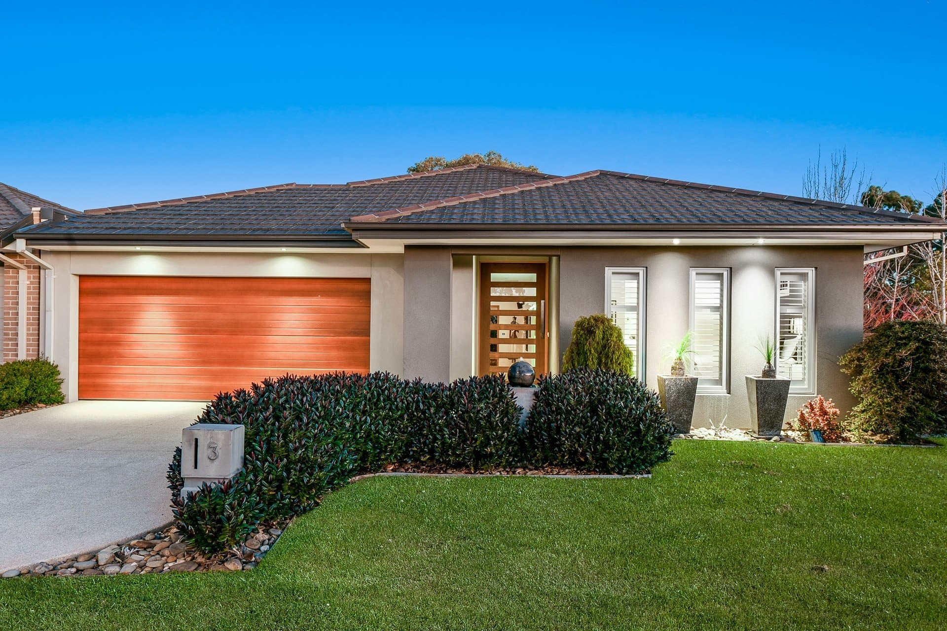3 Jardine Court, SANDHURST, VIC, 3977, Sandhurst - Image 1