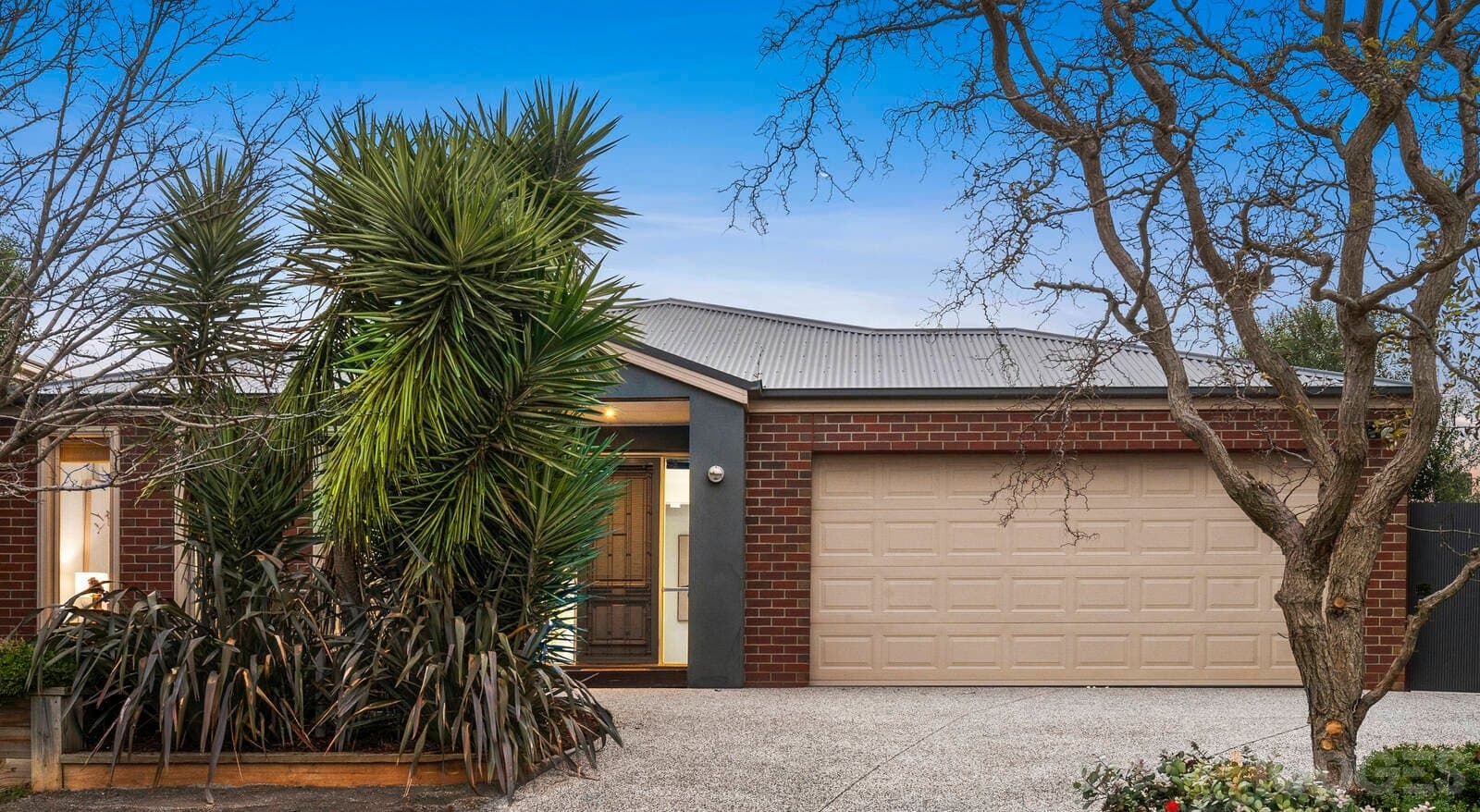 25 Bourbon Way, Waurn Ponds, VIC, 3216, Waurn Ponds - Image 1