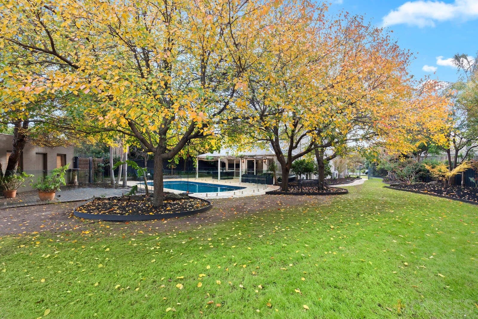 6 Bellaire Court, Beaumaris, VIC, 3193, Beaumaris - Image 1