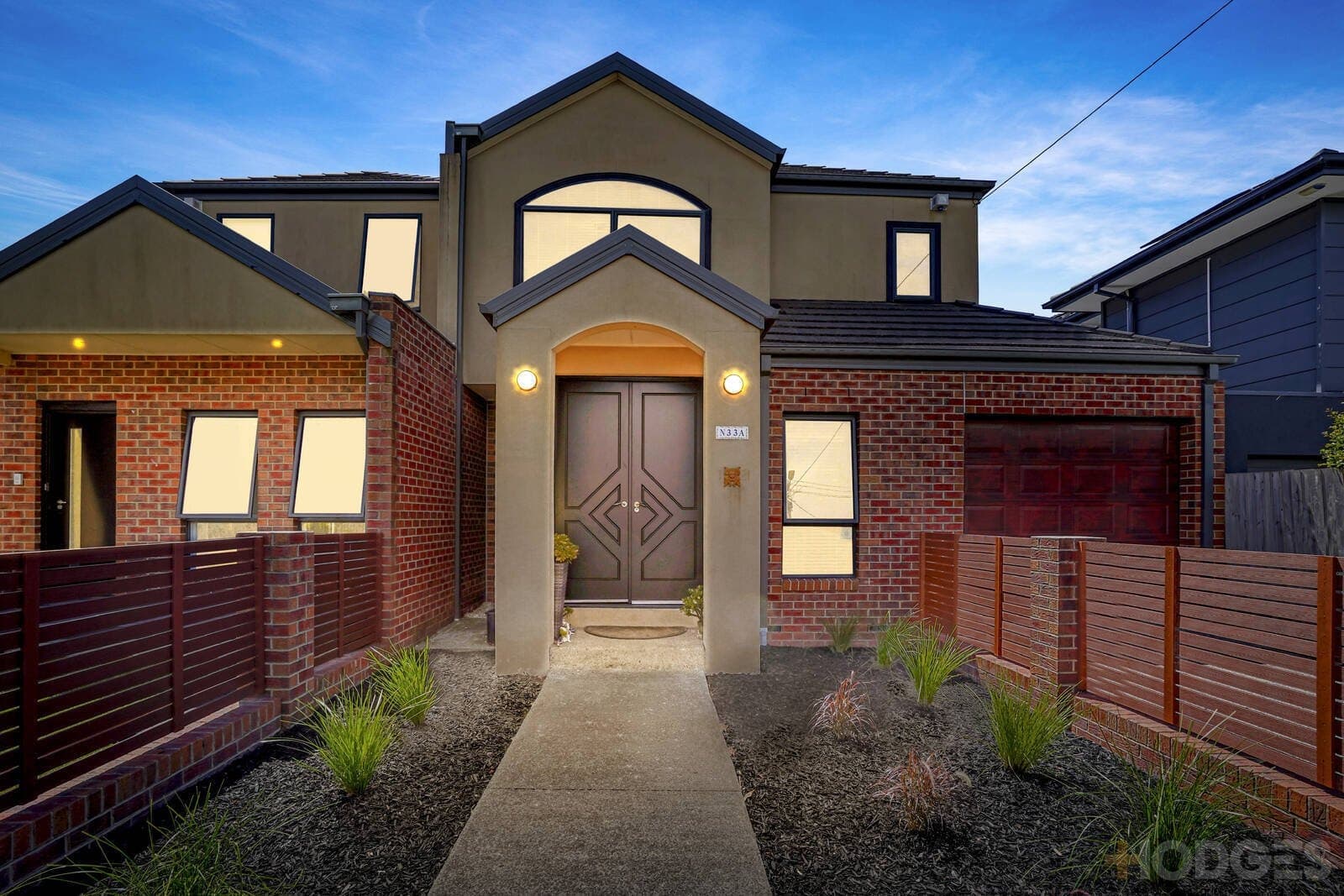 33A Paloma Street, Bentleigh East, VIC, 3165, Bentleigh East - Image 1
