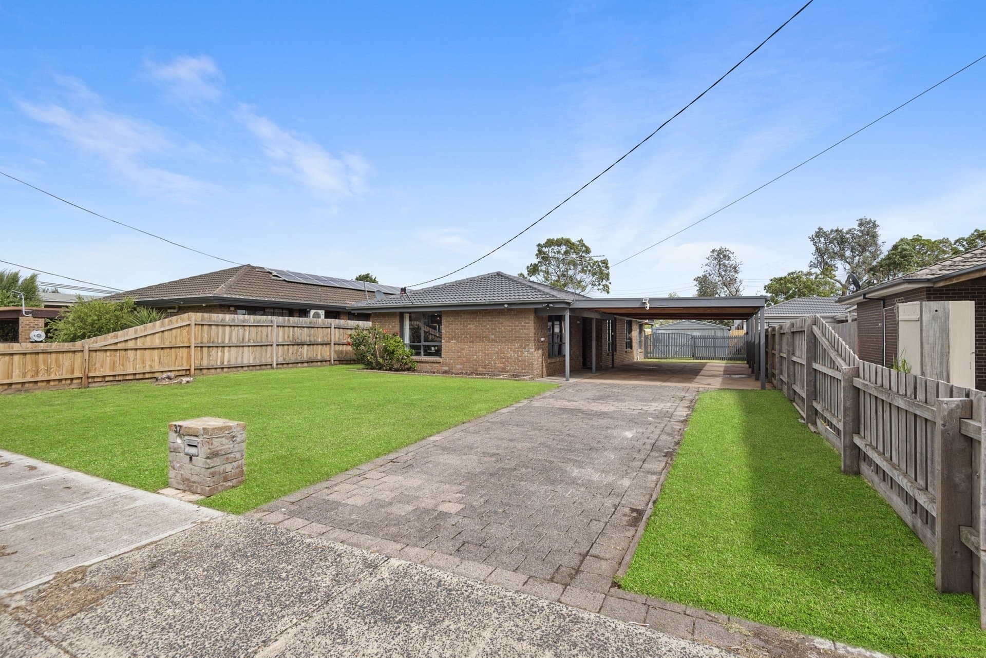 37 Lorna Street, SEAFORD, VIC, 3198, Seaford - Image 1