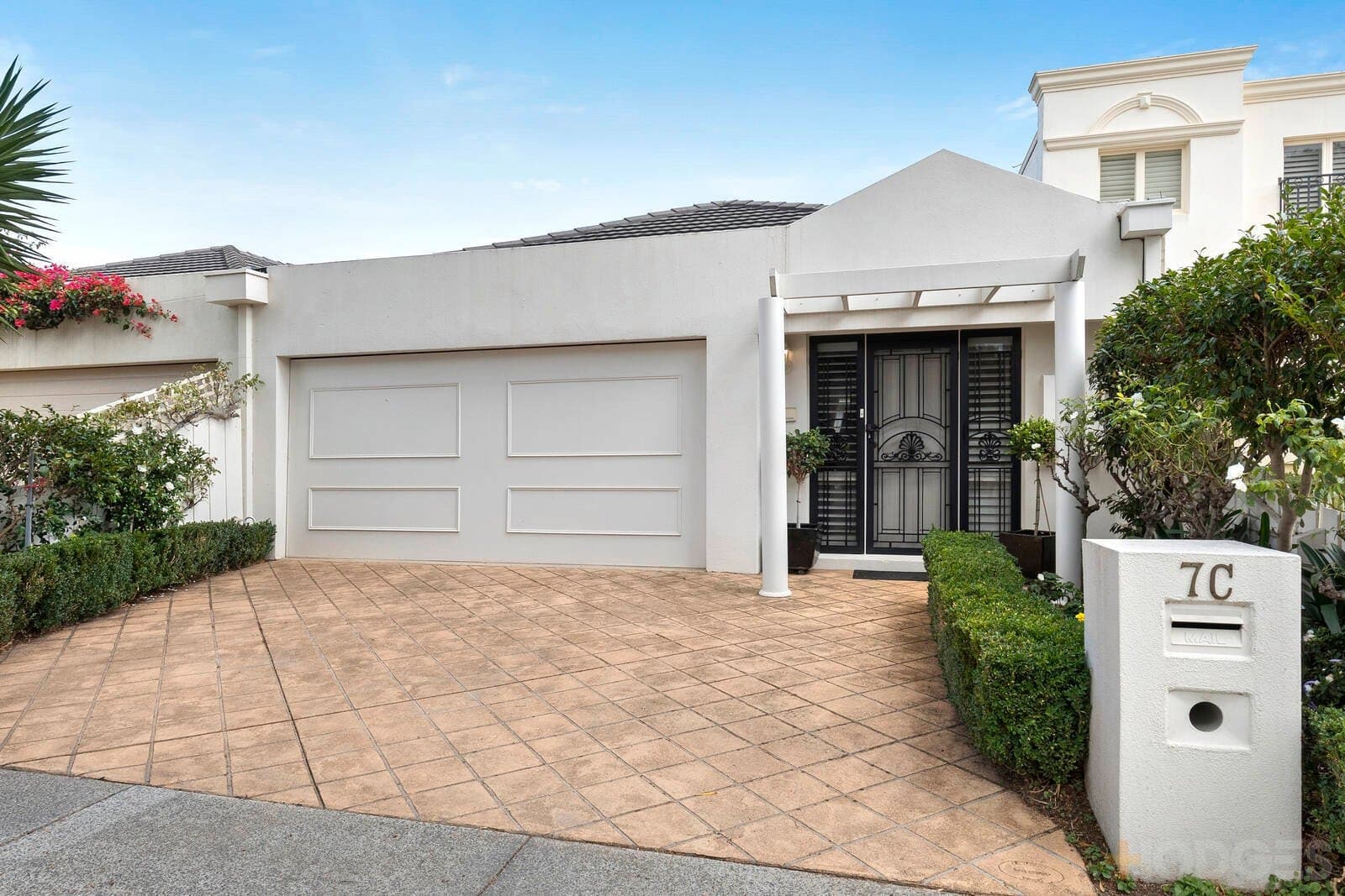 7c Clyve Avenue, Mentone, VIC, 3194, Mentone - Image 1