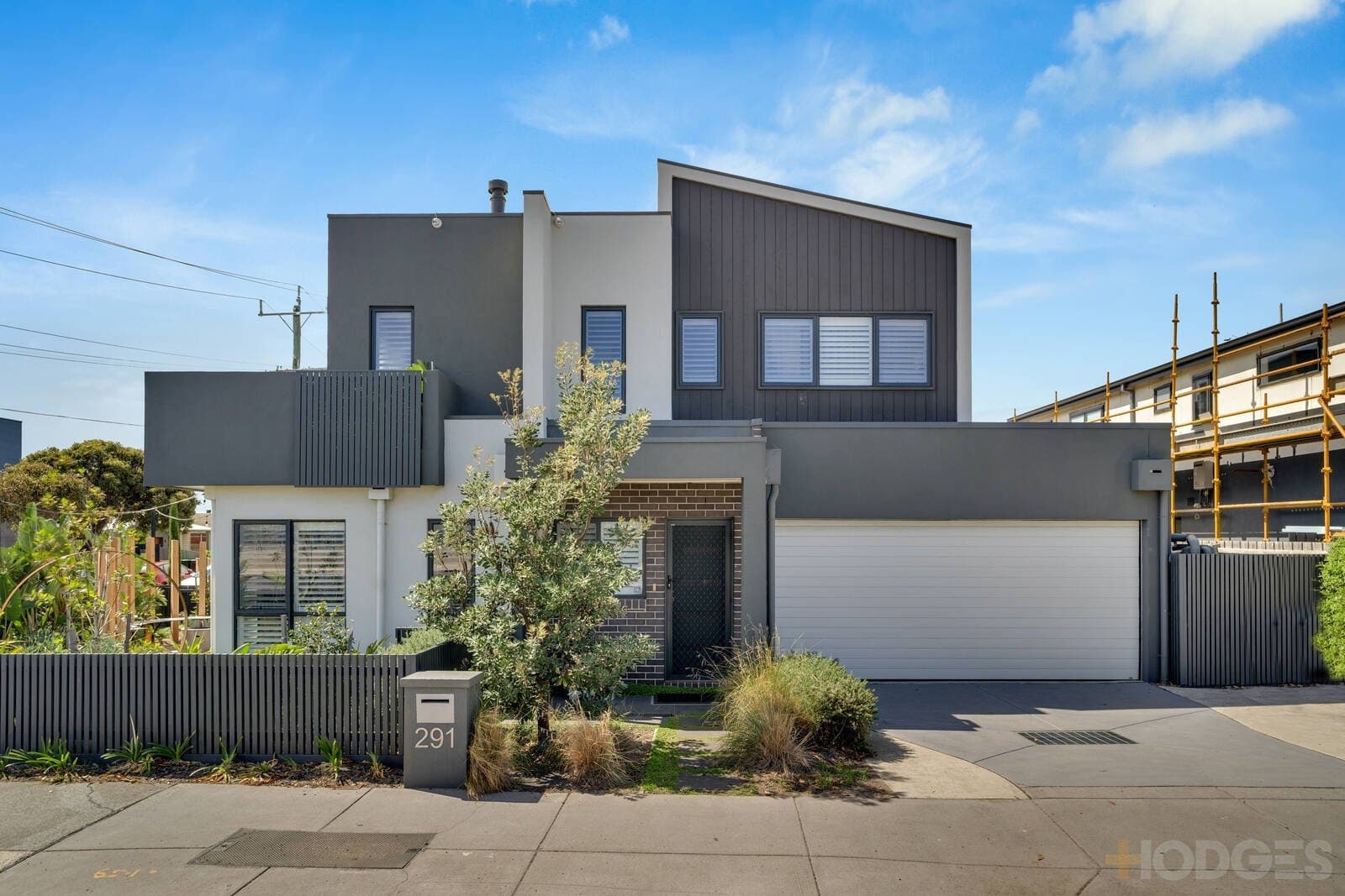 291 Station Street, Chelsea, VIC, 3196, Chelsea - Image 1